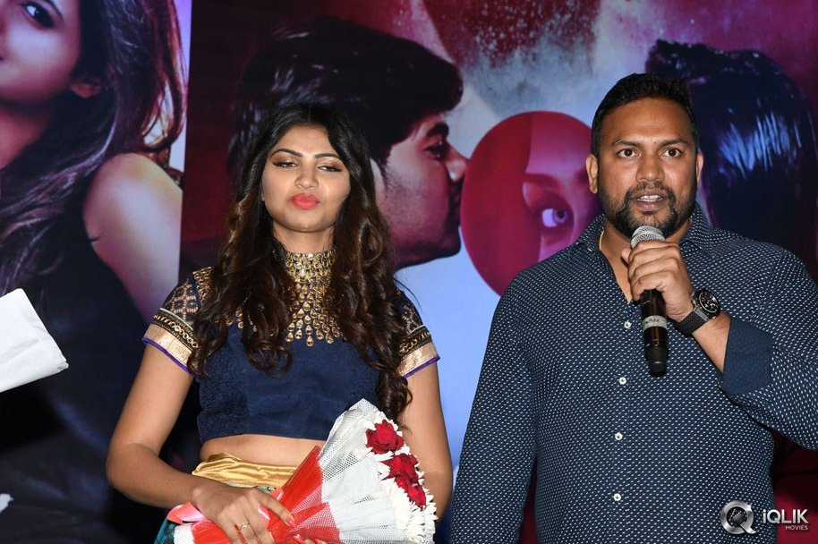 Dhada-Putttista-Movie-Audio-Launch